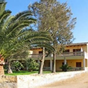 Apartment Finca Can Corritx - MUO126