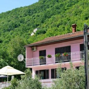 Apartment Mirjana - MOD312