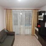 Apartment on Timme 21 Arkhangelsk