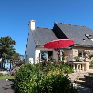 Holiday Home Les Courlis - TTT100