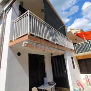 Apartments with WiFi Jadranovo Crikvenica - 16002