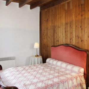 Holiday Home La Bonneraie - MCE401