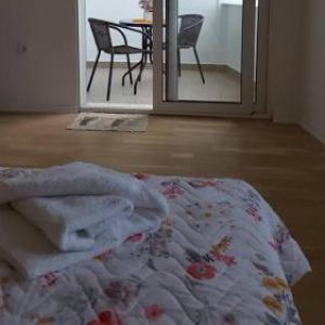 Apartman 