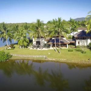 22 Ruby Close - Lakeside Home in Port Douglas