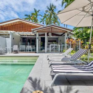 2/48 Garrick Street - Villa in an Ideal Location