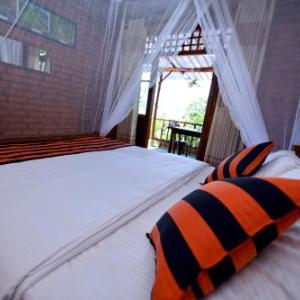 Apurvi Homestay