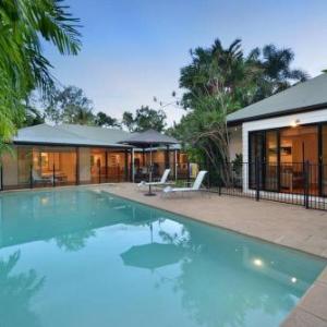 Innaminny - 4 bedroom luxury beachside getaway