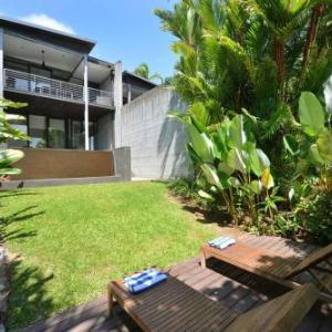 53A Murphy Street - 4 Bedroom Villa Close to Town