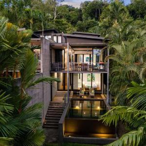 53B Murphy Street - Modern luxury in Port Douglas