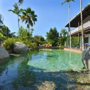 23 Solander Boulevard - Family Home by the Beach