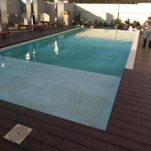 Luxury Suite Salta