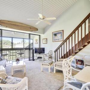 NorthShore Haven Condo