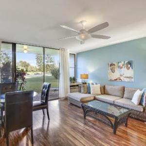 Lanikai Condo