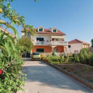 Beautiful home in Zablace w/ WiFi and 2 Bedrooms