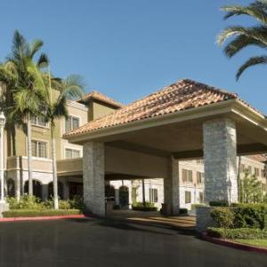 Ayres Suites Mission Viejo