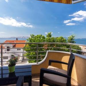 Apartment Renato