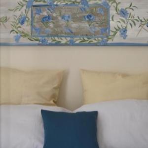 Casa Jolanda B&B