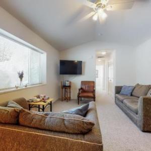 Pagosa Springs Comfort