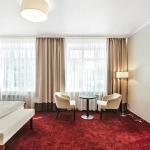 Гостиница Грязи - Gryazihotel Gryazi