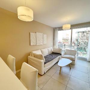 NUEVO increíble departamento ubicado en Palermo