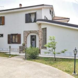 Stunning home in Gizzeria CZ w/ 5 Bedrooms