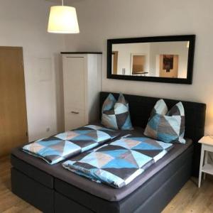 Pension Dresdener Berge