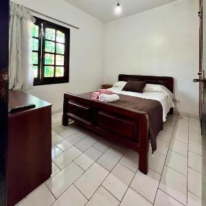 Departamento nº 2 en Puerto Iguazú