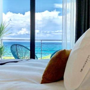 Hotel Everyday Life