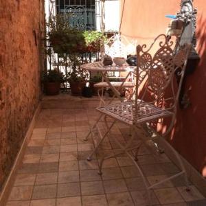 Locappart Miracolino