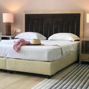 Vranas Ambiance Hotel