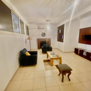 MLhome