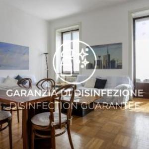 Italianway-Leonardo da Vinci