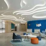 HOLIDAY INN EXPRESS LINYI WEST