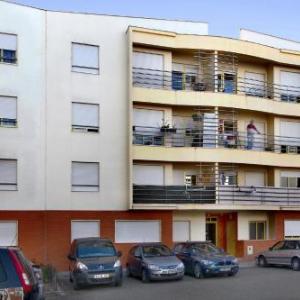 Apartamento Bisengototo