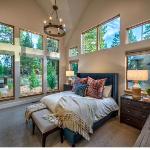 NEW 4BD Residence in the Signature Home Collection at Old Grenwood truckee