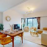 Primestay - Burj Crown 2BR Downtown Dubai Dubai 