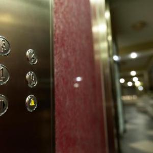 Prestige Boutique Hotel Craiova