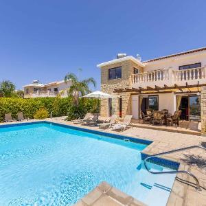 Villa Anna 2