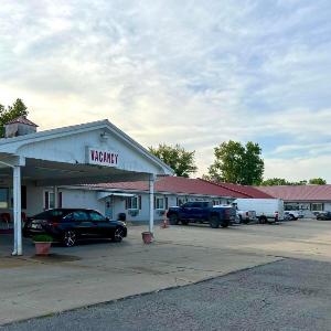 Celebrity Inn