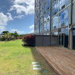 HAWAII KAI 2BD/FREE PARKING Hawaii