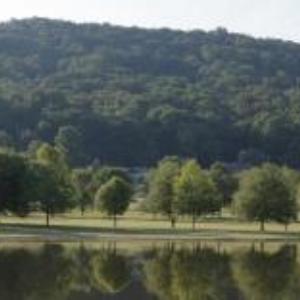 Liberty Mountain Lodging by Vail Resorts