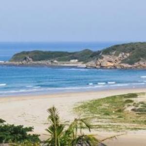 Reef View BnB