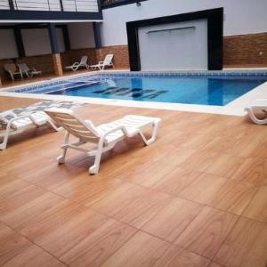 Hostal Ibiza