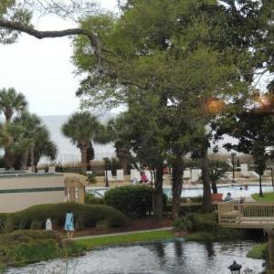 Wonderful Luxury Updated Villamare with Pool Bikes & Beach Gear included