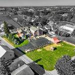 Legacy Manor 13 bedrooms Sleeps 26 Lancaster Pennsylvania