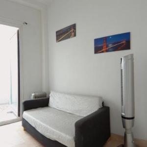 Apartment Az Bajo C1