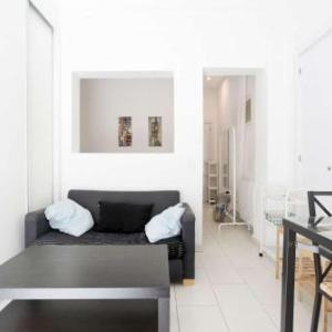 Apartment Ru Ext Izquierda