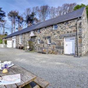 Dove Cottage