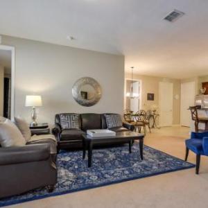 The Loft Condo