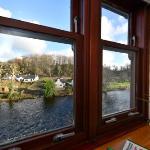 Brewery House Bed & Breakfast Newton Stewart